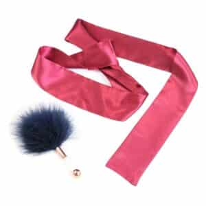 25295-toybox-red-moments-love-set-blindfold-and-tickle