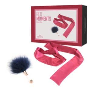 25295-toybox-red-moments-love-set-loveshop