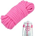 25299-naughty-toys-bondage-pink-cotton-rope-5-meter-Limassol-Love-Shop