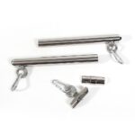 25317-naughty-toys-fetish-restraint-spreader-metal-bar-with-3-hooks-Pafos-sexshop