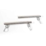 25317-naughty-toys-fetish-restraint-spreader-metal-bar-with-3-hooks-sexshop-Omonias