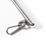 25317-naughty-toys-fetish-restraint-spreader-metal-bar-with-3-hooks-sexshop-Pafos