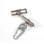 25317-naughty-toys-fetish-restraint-spreader-metal-bar-with-3-hooks-sexshop-Paphos
