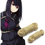 25323-naughty-toys-20-meter-beige-nylon-bondage-rope-loveshopcy