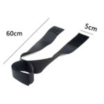 25365-naughty-toys-intimate-play-wrist-and-thigh-restraints-Limassol-LoveShop