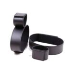 25365-naughty-toys-intimate-play-wrist-and-thigh-restraints-Pafos-sex-shop