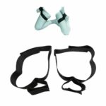 25365-naughty-toys-intimate-play-wrist-and-thigh-restraints-Paphos-sexshop