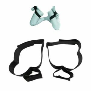 25365-naughty-toys-intimate-play-wrist-and-thigh-restraints-Paphos-sexshop
