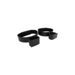 25365-naughty-toys-intimate-play-wrist-and-thigh-restraints-loveshopcy-2