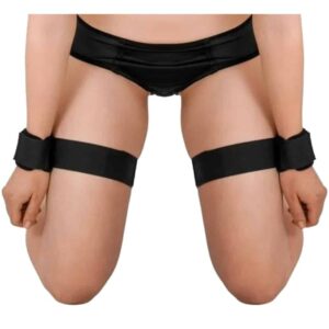 25365-naughty-toys-intimate-play-wrist-and-thigh-restraints-sexshop-Larnaka