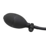 25399-naughty-toys-inflatable-ass-black-plug-dildo-15-cm-Limassol-sexshop