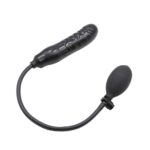 25399-naughty-toys-inflatable-ass-black-plug-dildo-15-cm-Nicosia-sex-shop