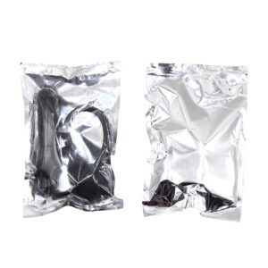 25399-naughty-toys-inflatable-ass-black-plug-dildo-15-cm-Paphos-sex-shop