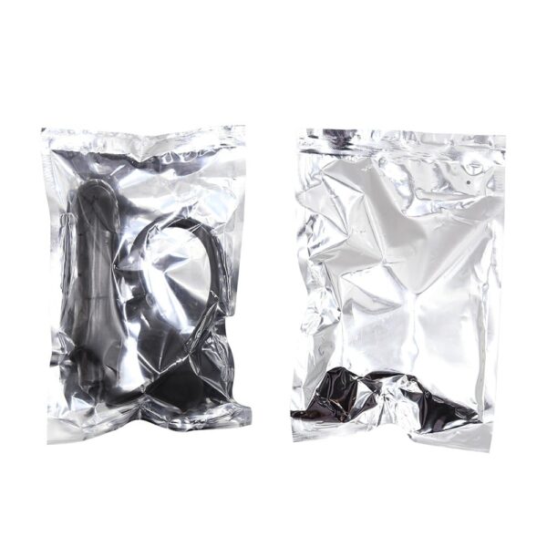 25399-naughty-toys-inflatable-ass-black-plug-dildo-15-cm-Paphos-sex-shop