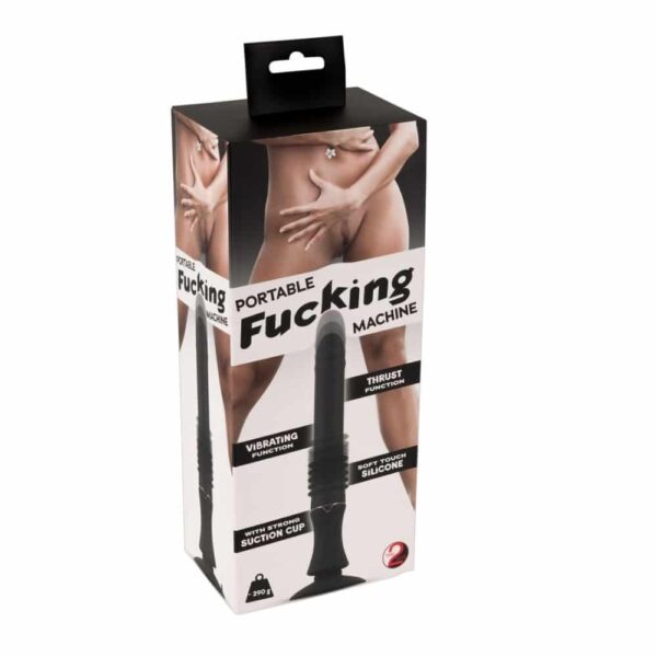 25541-portable-fucking-machine-with-thrust-function-and-suction-cup-Cyprus-Love-Shop