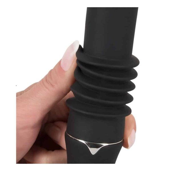 25541-portable-fucking-machine-with-thrust-function-and-suction-cup-Limassol-LoveShop 25541-portable-fucking-machine-with-thrust-function-and-suction-cup-Limassol-LoveShop