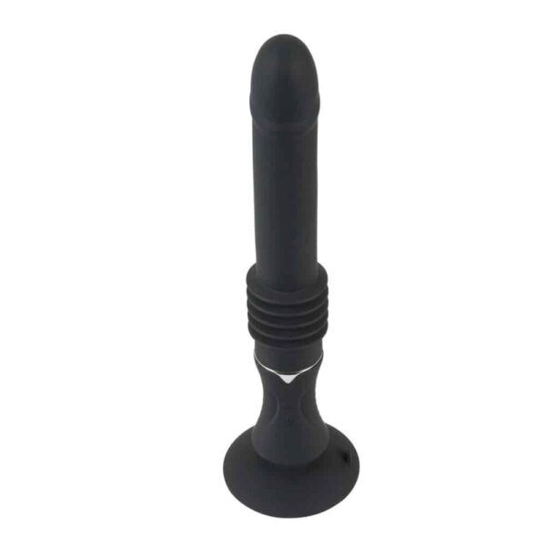 25541-portable-fucking-machine-with-thrust-function-and-suction-cup-Nicosia-sexshop