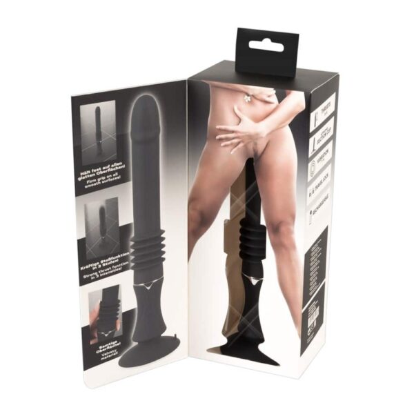 25541-portable-fucking-machine-with-thrust-function-and-suction-cup-Pafos-sex-shop 25541-portable-fucking-machine-with-thrust-function-and-suction-cup-Pafos-sex-shop