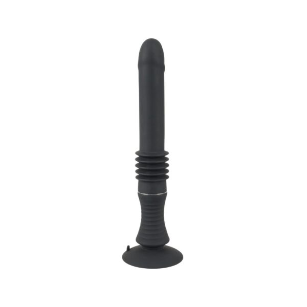 25541-portable-fucking-machine-with-thrust-function-and-suction-cup-sexshop-Yermasoyia-2 25541-portable-fucking-machine-with-thrust-function-and-suction-cup-sexshop-Yermasoyia-2