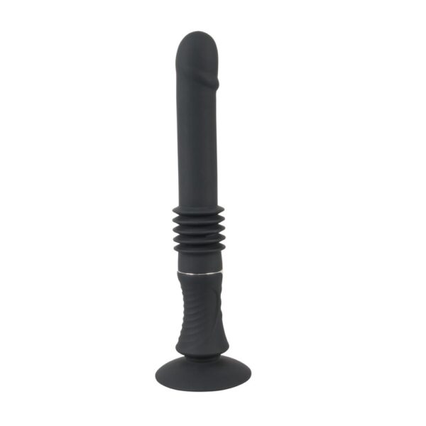 25541-portable-fucking-machine-with-thrust-function-and-suction-cup-sexshop-Yermasoyia 25541-portable-fucking-machine-with-thrust-function-and-suction-cup-sexshop-Yermasoyia