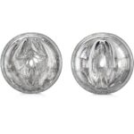 26603-fleshlight-quickshot-autumn-falls-masturbator-LoveShop-Yermasoyia