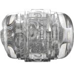 26603-fleshlight-quickshot-autumn-falls-masturbator-Paphos-sexshop