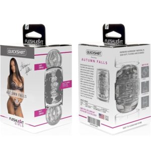 26603-fleshlight-quickshot-autumn-falls-masturbator-sex-shop-Ayia-Napa