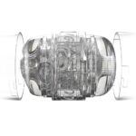 26603-fleshlight-quickshot-autumn-falls-masturbator-sex-shop-Cyprus