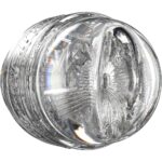 26603-fleshlight-quickshot-autumn-falls-masturbator-sexshop-Yermasoyia-2