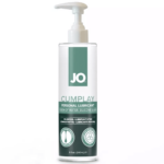 26782-system-jo-cumplay-lubricant-240-ml-semen-sperm