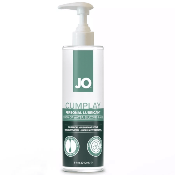 26782-system-jo-cumplay-lubricant-240-ml-semen-sperm