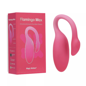 26788-magic-motion-flamingo-max-vibrating-bullet-pink-couples-app-toy
