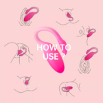 26788-magic-motion-flamingo-max-vibrating-bullet-pink-cyprus-sex-shop