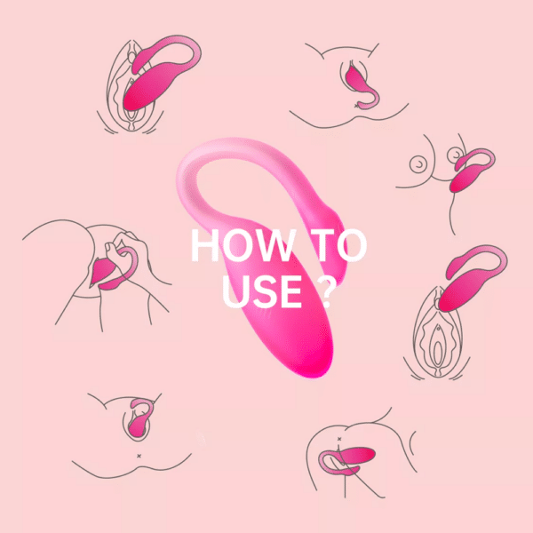 26788-magic-motion-flamingo-max-vibrating-bullet-pink-cyprus-sex-shop 26788-magic-motion-flamingo-max-vibrating-bullet-pink-cyprus-sex-shop