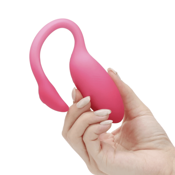 26788-magic-motion-flamingo-max-vibrating-bullet-pink-sexshopcyprus 26788-magic-motion-flamingo-max-vibrating-bullet-pink-sexshopcyprus