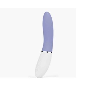 26793-Lelo-Liv-3-lavender-powder-blue-gspot-stimulator-Love-Shop-Cyprus
