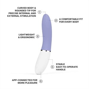 26793-lelo-liv-3-app-controlled-g-spot-massager-powder-blue-for-anal-and-vaginal-stimulation