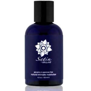26847-Sliquid-naturals-satin-lubricant-Love-Shop-Cyprus
