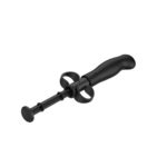 26848-Nexus-Infinity-lubricant-launcher-pro-Love-Shop-Cy