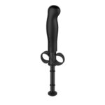 26848-Nexus-Infinity-lubricant-launcher-pro-Love-Shop-Limassol