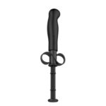 26848-Nexus-Infinity-lubricant-launcher-pro-Love-Shop-Omonias