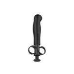 26848-Nexus-Infinity-lubricant-launcher-pro-Sex-Shop-Cyprus