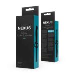 26848-Nexus-Infinity-lubricant-launcher-pro-Sex-Shop-Germasogia