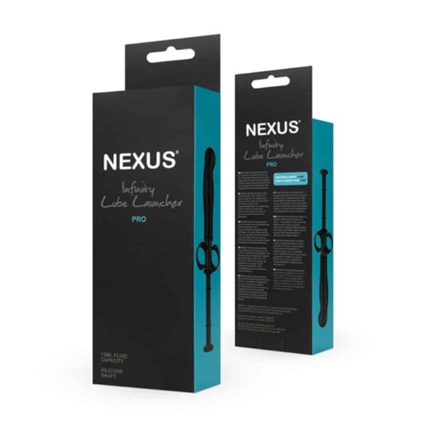 26848-Nexus-Infinity-lubricant-launcher-pro-Sex-Shop-Germasogia