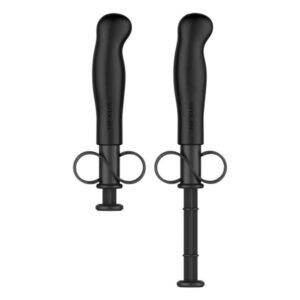 26848-Nexus-Infinity-lubricant-launcher-pro-Sex-Shop-Limassol