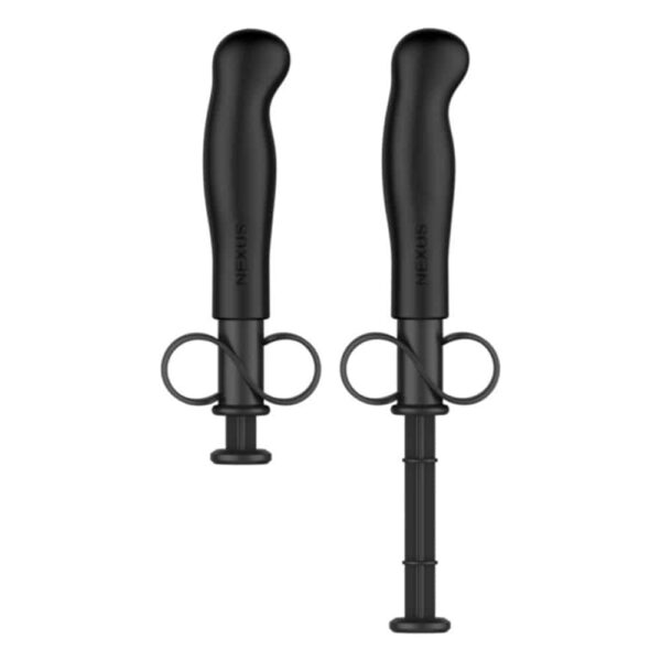 26848-Nexus-Infinity-lubricant-launcher-pro-Sex-Shop-Limassol