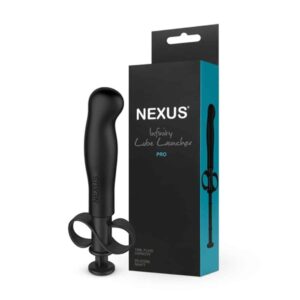 26848-Nexus-Infinity-lubricant-launcher-pro-Sex-Shop-Omonias