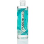 2780-fleshlight-fleshlube-ice-cooling-lubricant-250ml-loveshop-cy