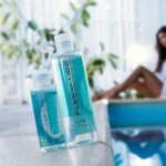 2780-fleshlight-fleshlube-ice-cooling-lubricant-250ml-sex-shop-limassol