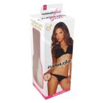 3229-jenna-haze-lotus-fleshlight-Limassol-Love-Shop